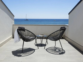 Villammare