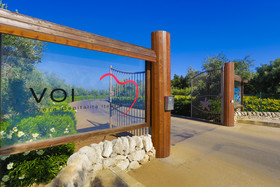 VOI Arenella Resort