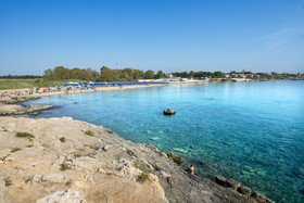 VOI Arenella Resort