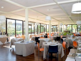 VOI Arenella Resort