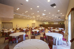VOI Arenella Resort