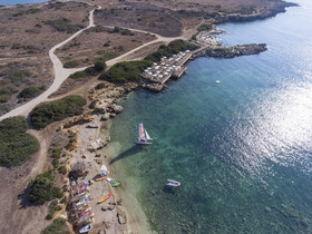 VOI Arenella Resort