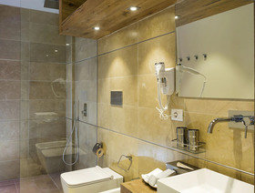 White Bay Resort