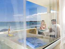 White Bay Resort