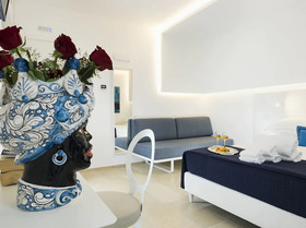 White Bay Resort