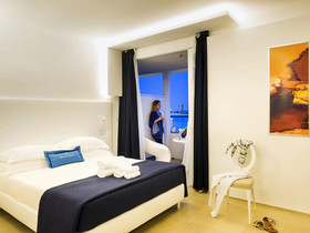 White Bay Resort