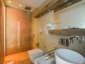 White Bay Resort