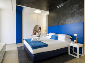 White Bay Resort