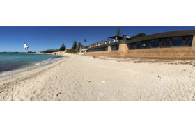 White Bay Resort
