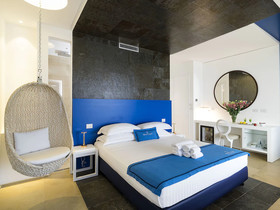 White Bay Resort