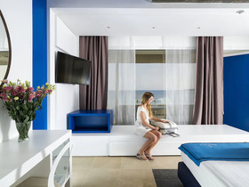 White Bay Resort