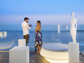White Bay Resort