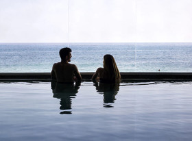 White Bay Resort