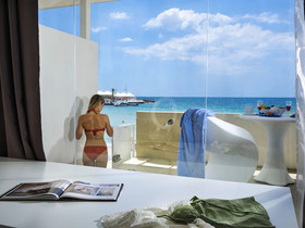 White Bay Resort