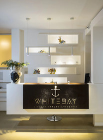 White Bay Resort