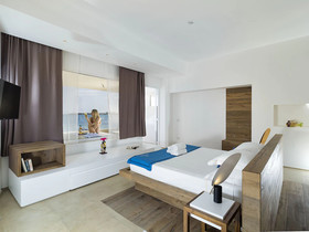 White Bay Resort