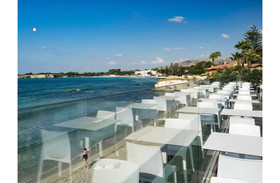 White Bay Resort