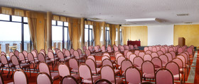 UNAHOTELS Capotaormina
