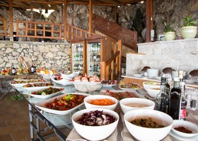 UNAHOTELS Capotaormina