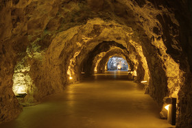 UNAHOTELS Capotaormina