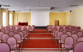 UNAHOTELS Capotaormina