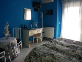 B&B Rosangela