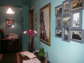 B&B Rosangela