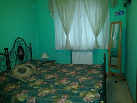 B&B Rosangela