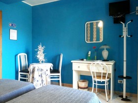 B&B Rosangela