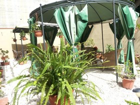 B&B Rosangela