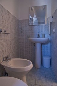 B&B U Palmentu