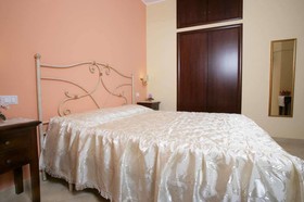 Bed and Breakfast Dionisio