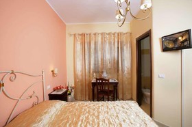 Bed and Breakfast Dionisio