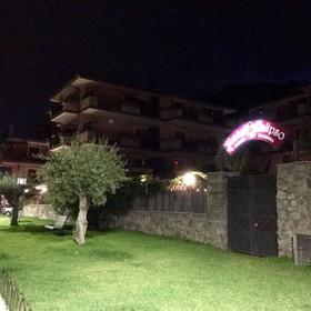 Calipso