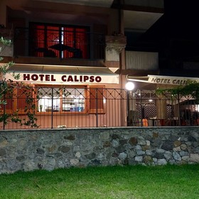 Calipso