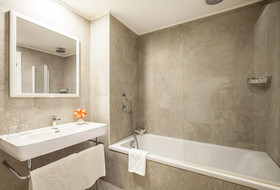 Hotel Caparena Taormina