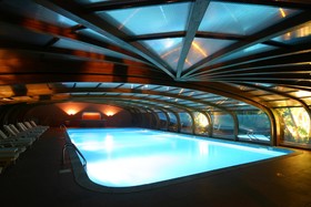 Hotel Caparena Taormina
