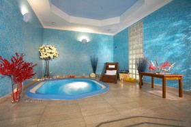 Hotel Caparena Taormina