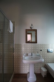 Casa Cuseni