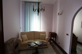 Casa Cuseni