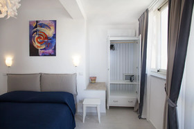 Casa Don Micio