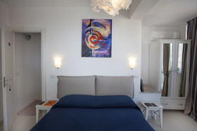 Casa Don Micio