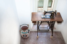 Casa Don Micio