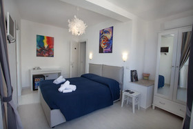 Casa Don Micio