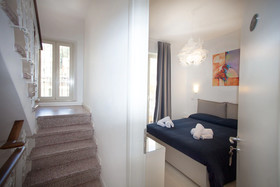 Casa Don Micio
