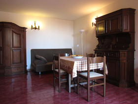 Come In Sicily - Al Mercato