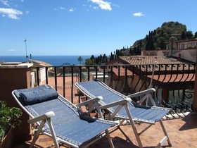 Come In Sicily - Al Mercato