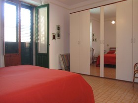 Come In Sicily - Al Teatro