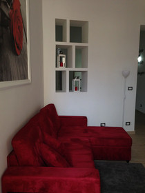 Donsanto Casa Vacanze