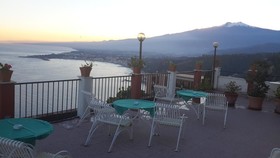Hotel Elios